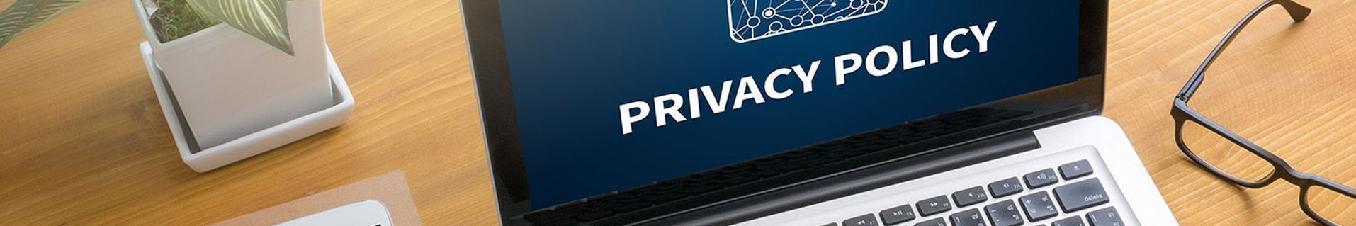Polityka prywatności Spinder