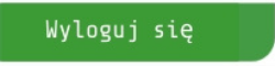 Log out
