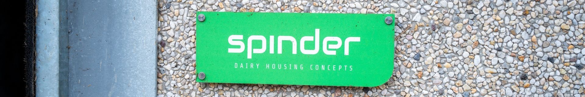 Youngstock barn Vroege